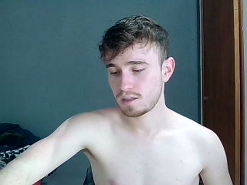 marquinhosxoxo  26-05-2022